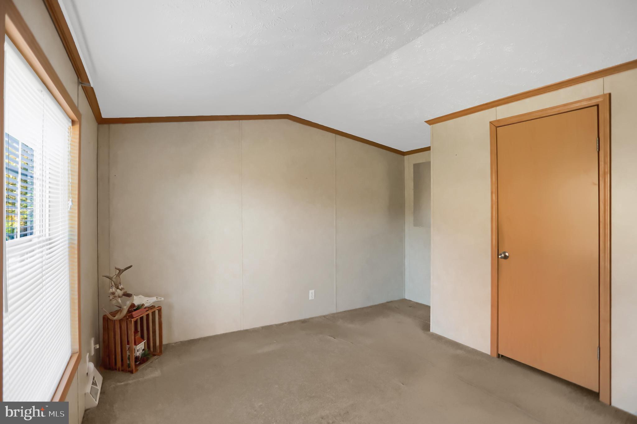 6427 Raccoon Valley Road Millerstown, PA 17062 - Photo 17 of 47 Gallery Image 17