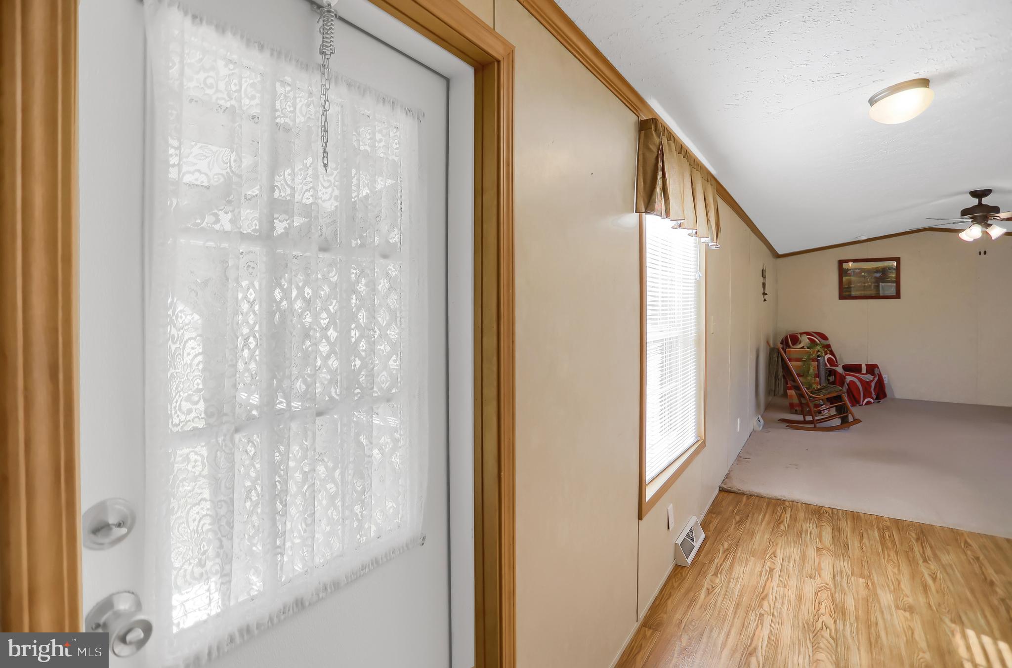 6427 Raccoon Valley Road Millerstown, PA 17062 - Photo 21 of 47 Gallery Image 21