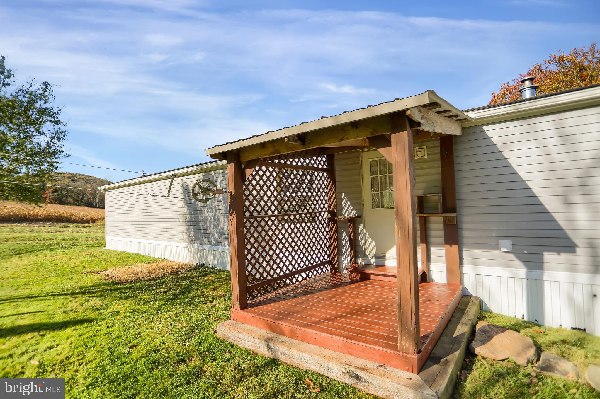 6427 Raccoon Valley Road Millerstown, PA 17062 - Photo 22 of 47 Gallery Image 22