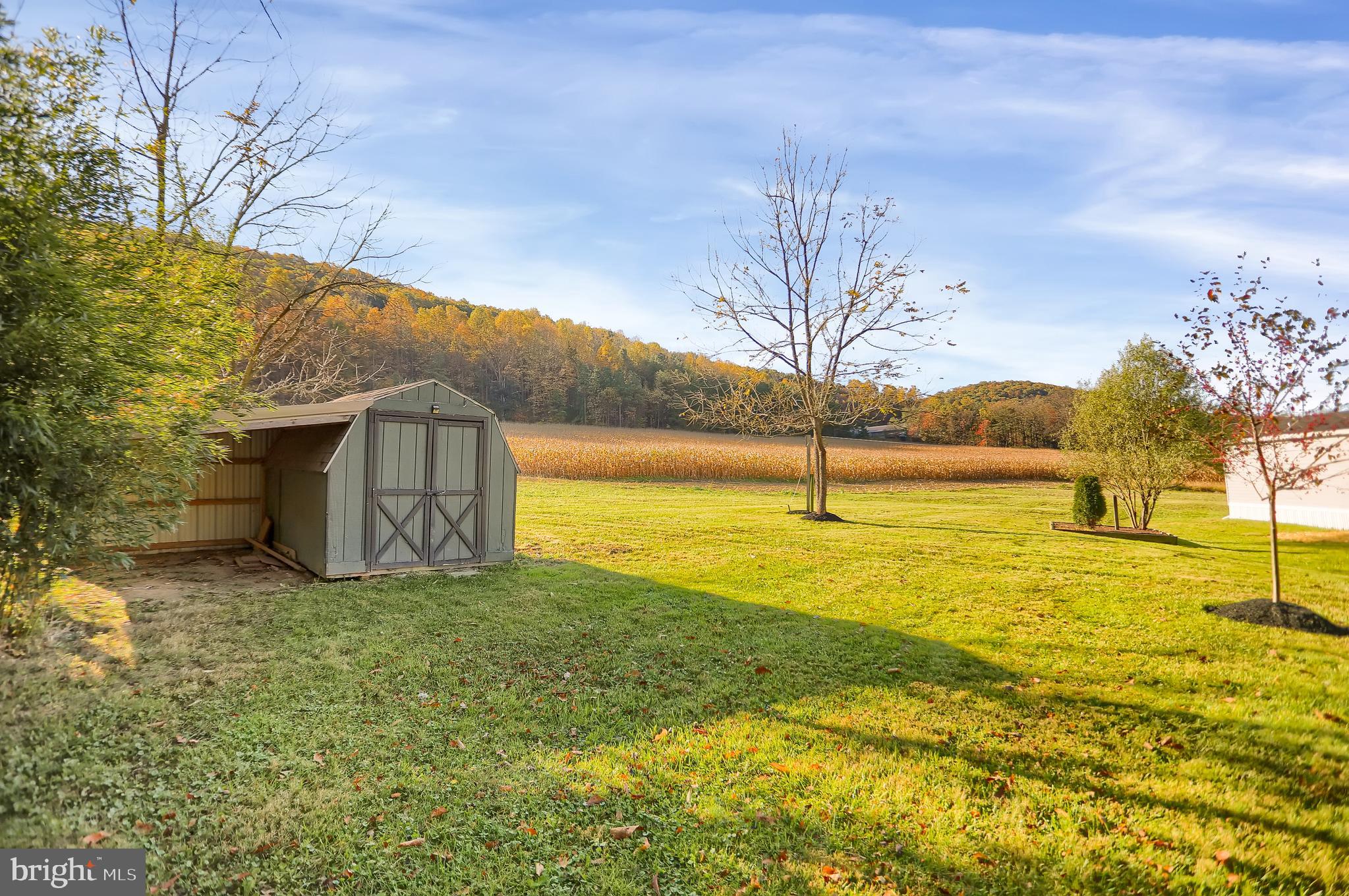 6427 Raccoon Valley Road Millerstown, PA 17062 - Photo 24 of 47 Gallery Image 24