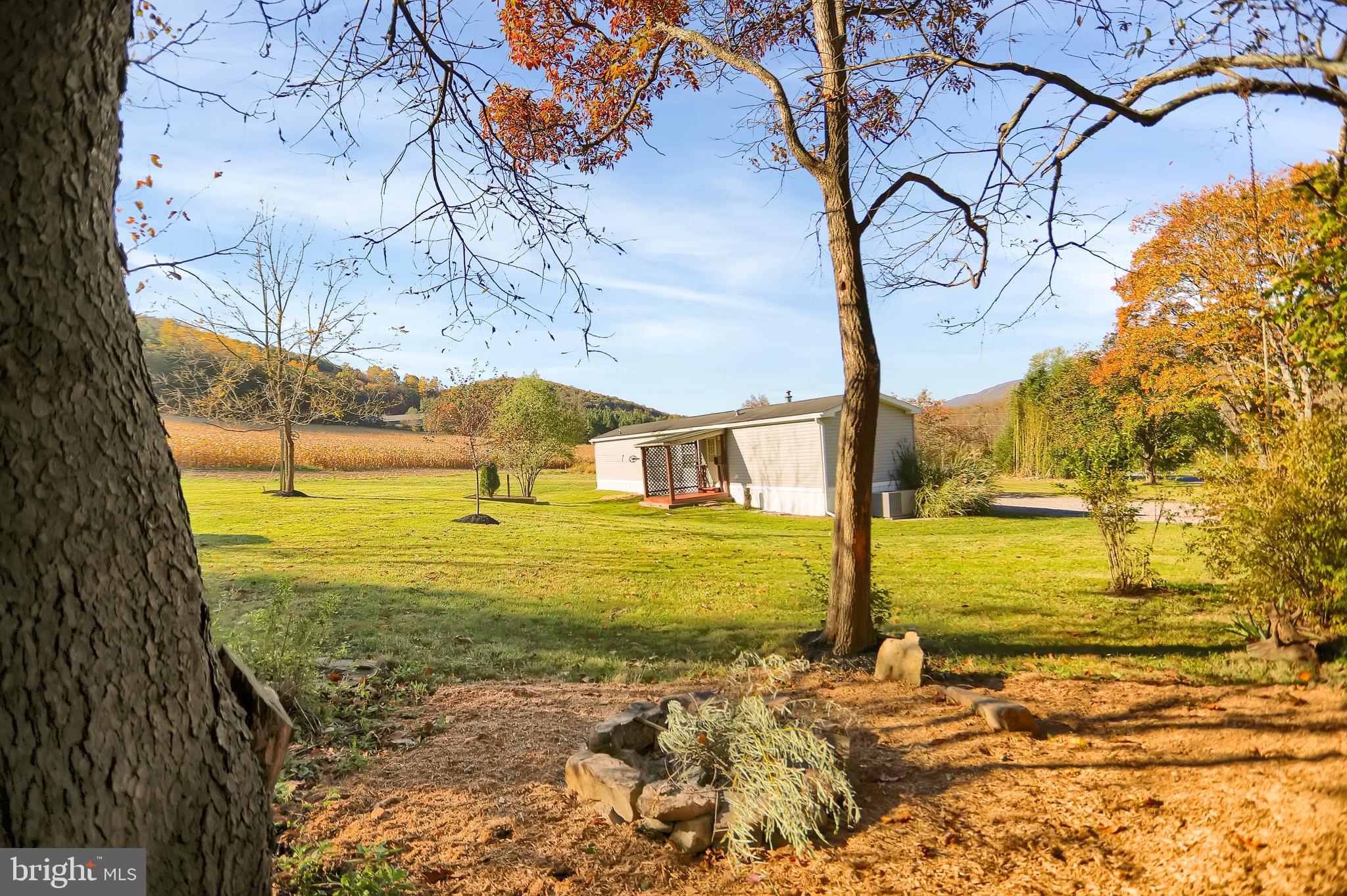 6427 Raccoon Valley Road Millerstown, PA 17062 - Photo 26 of 47 Gallery Image 26