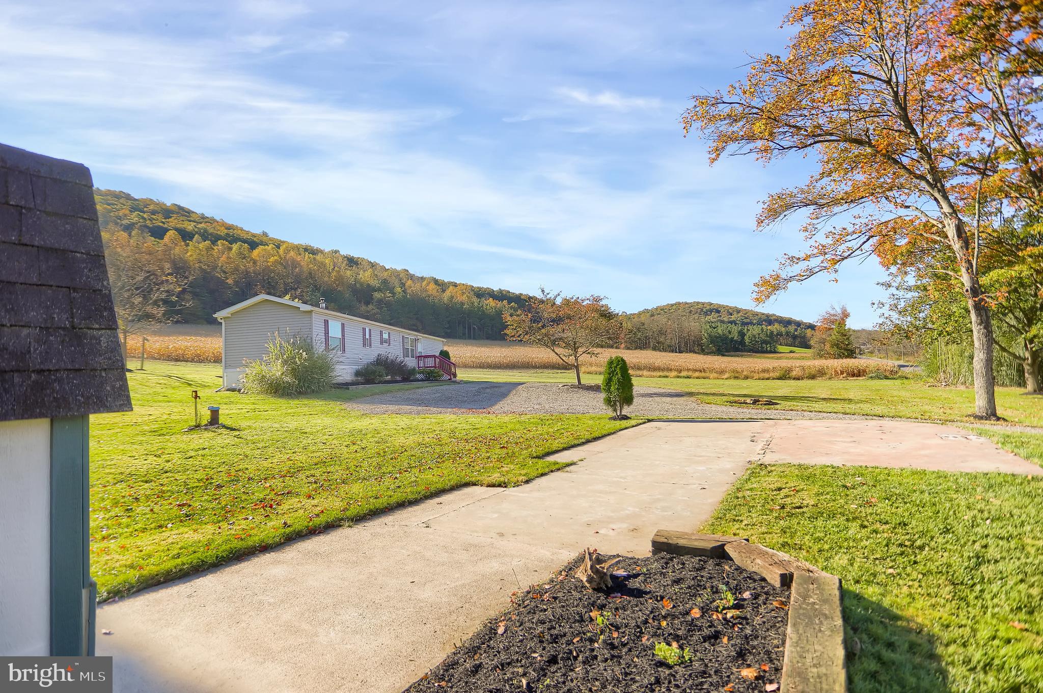 6427 Raccoon Valley Road Millerstown, PA 17062 - Photo 30 of 47 Gallery Image 30