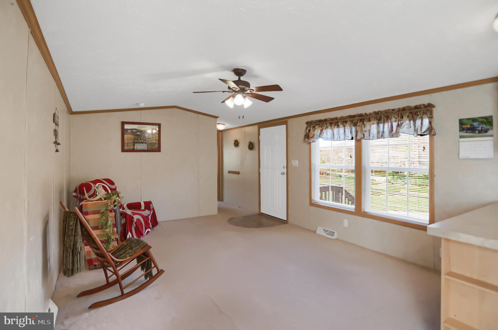 6427 Raccoon Valley Road Millerstown, PA 17062 - Photo 3 of 47 Gallery Image 3