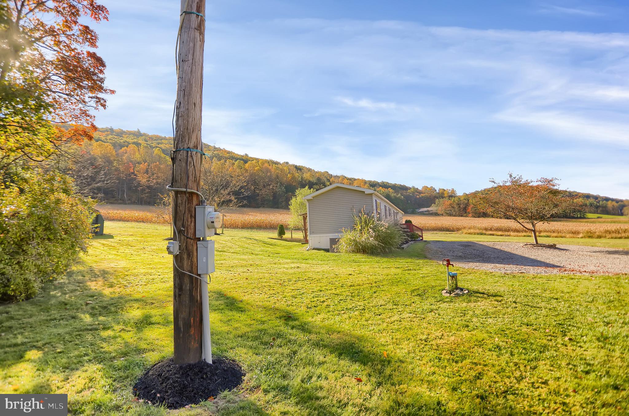 6427 Raccoon Valley Road Millerstown, PA 17062 - Photo 31 of 47 Gallery Image 31