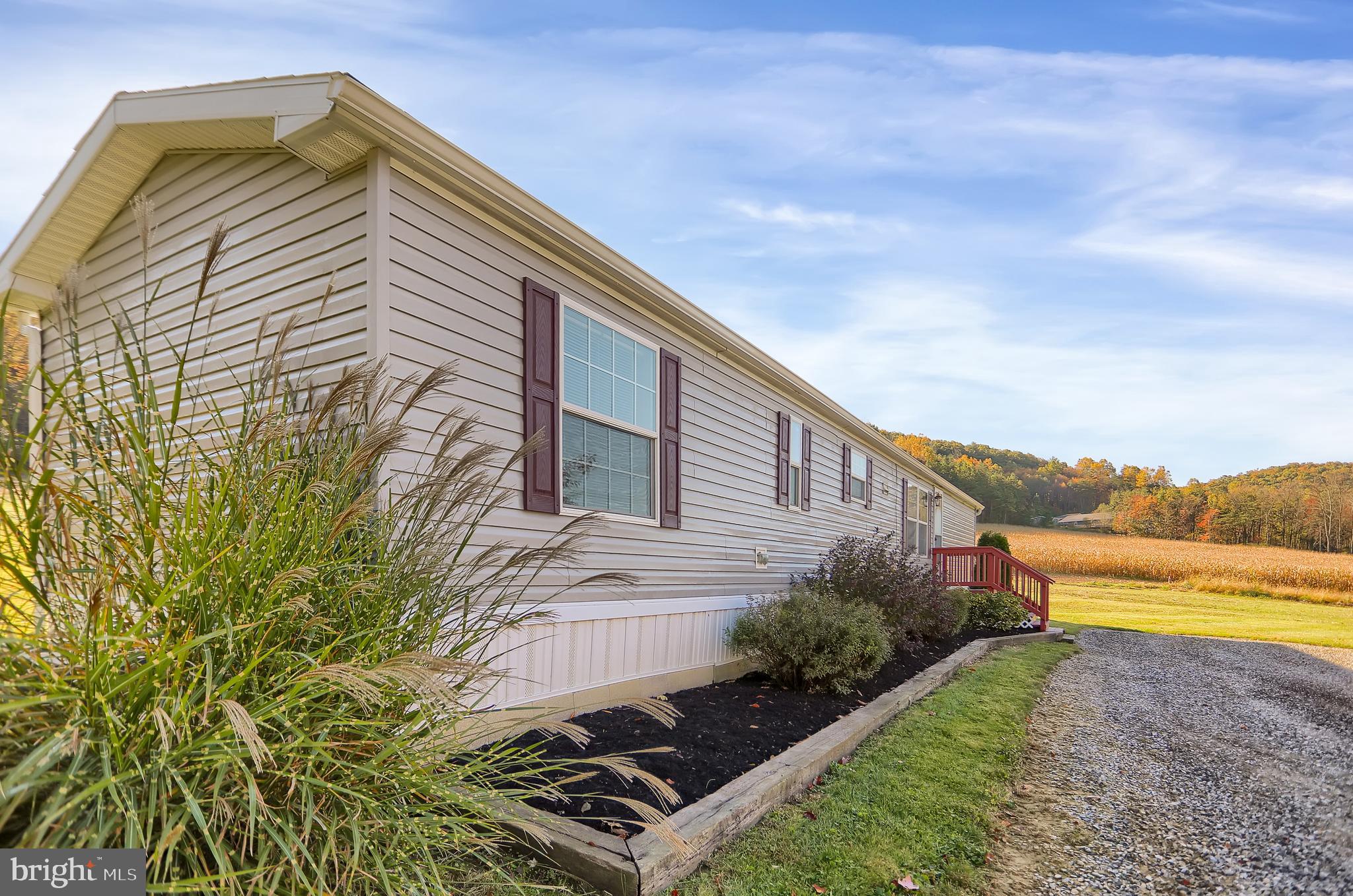 6427 Raccoon Valley Road Millerstown, PA 17062 - Photo 32 of 47 Gallery Image 32