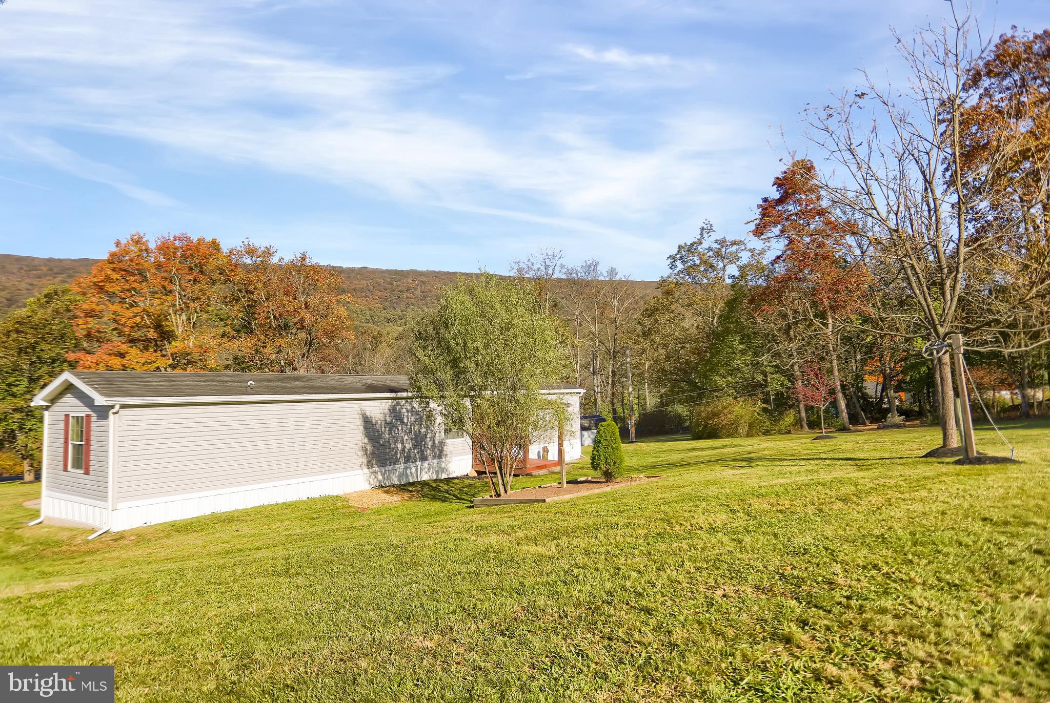 6427 Raccoon Valley Road Millerstown, PA 17062 - Photo 36 of 47 Gallery Image 36