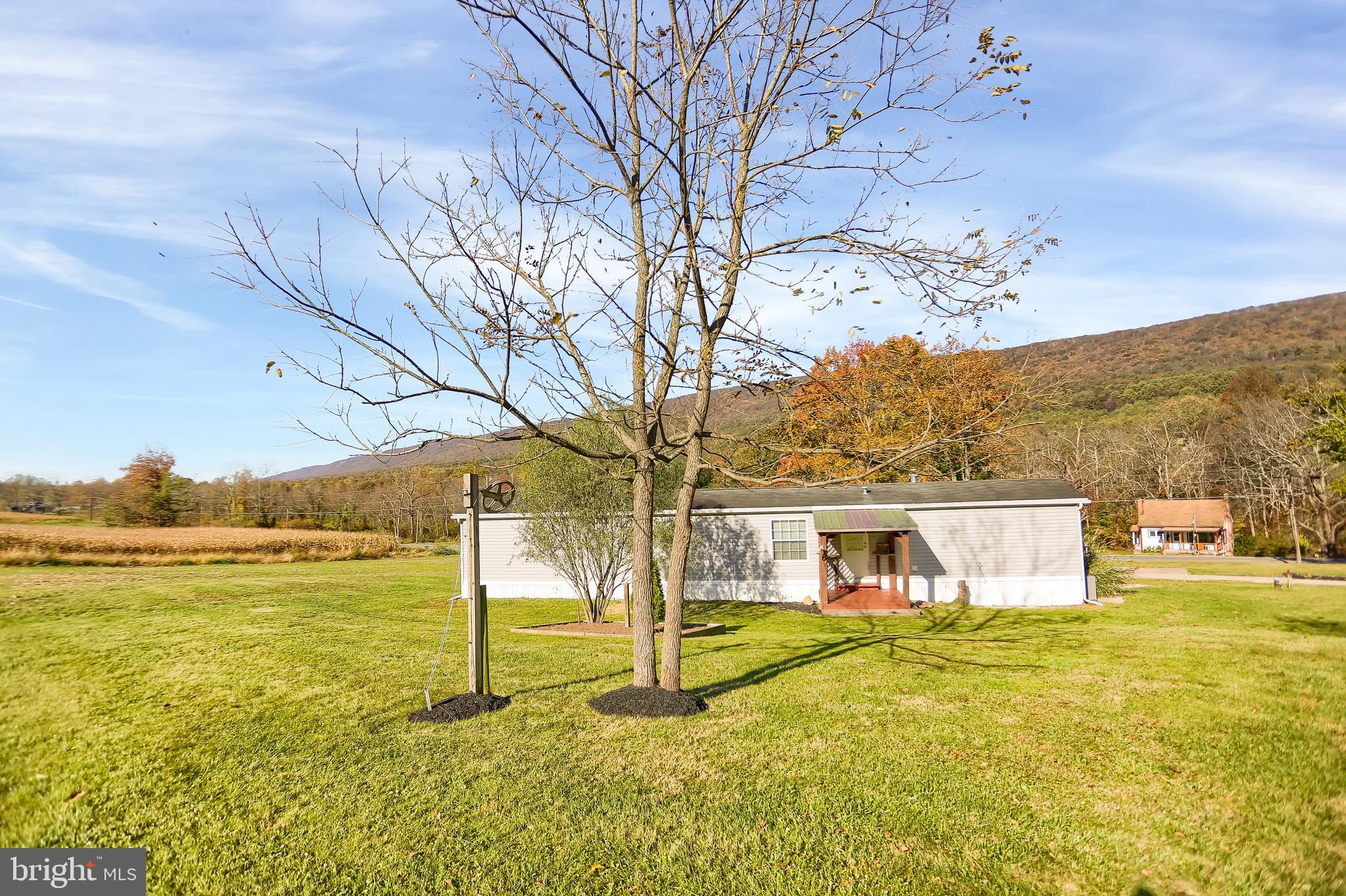 6427 Raccoon Valley Road Millerstown, PA 17062 - Photo 37 of 47 Gallery Image 37
