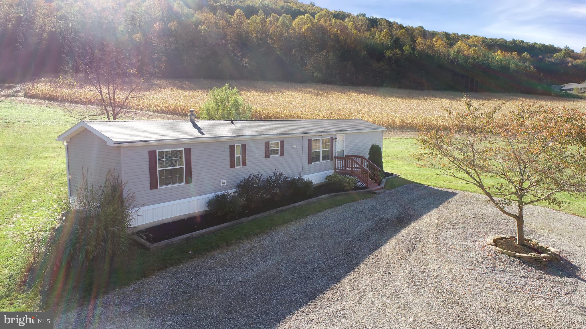 6427 Raccoon Valley Road Millerstown, PA 17062 - Photo 38 of 47 Gallery Image 38