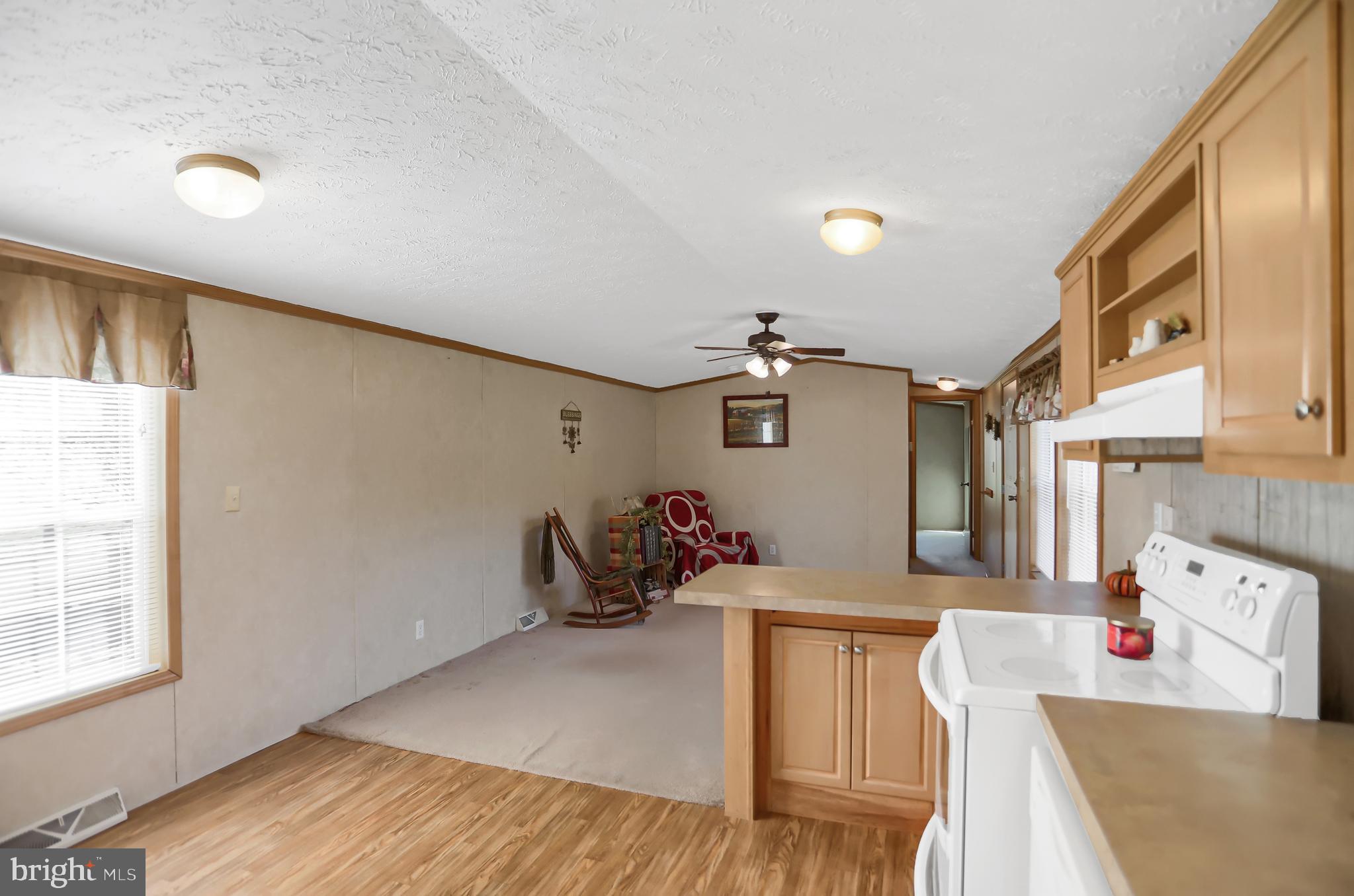6427 Raccoon Valley Road Millerstown, PA 17062 - Photo 6 of 47 Gallery Image 6