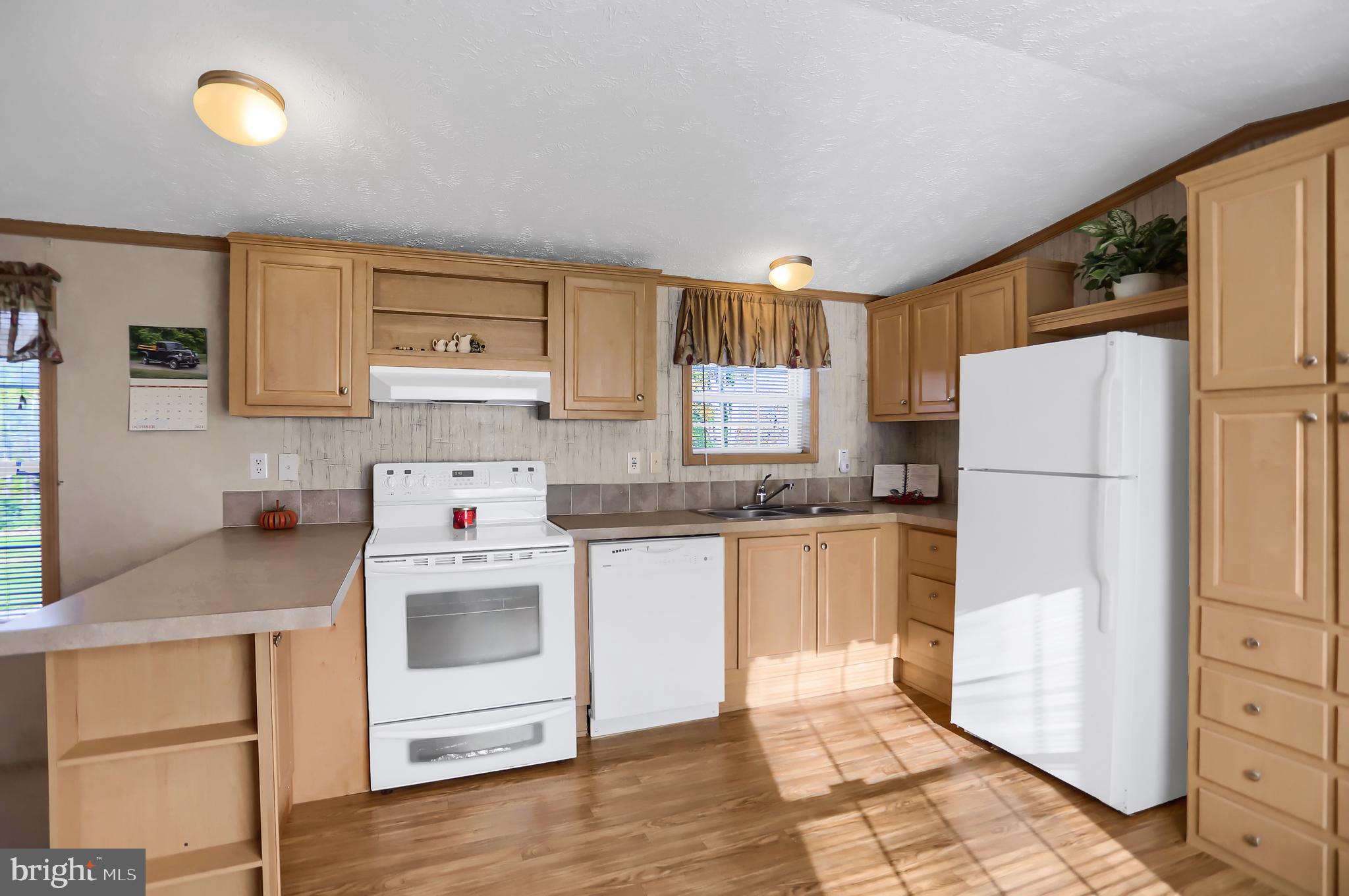 6427 Raccoon Valley Road Millerstown, PA 17062 - Photo 8 of 47 Gallery Image 8