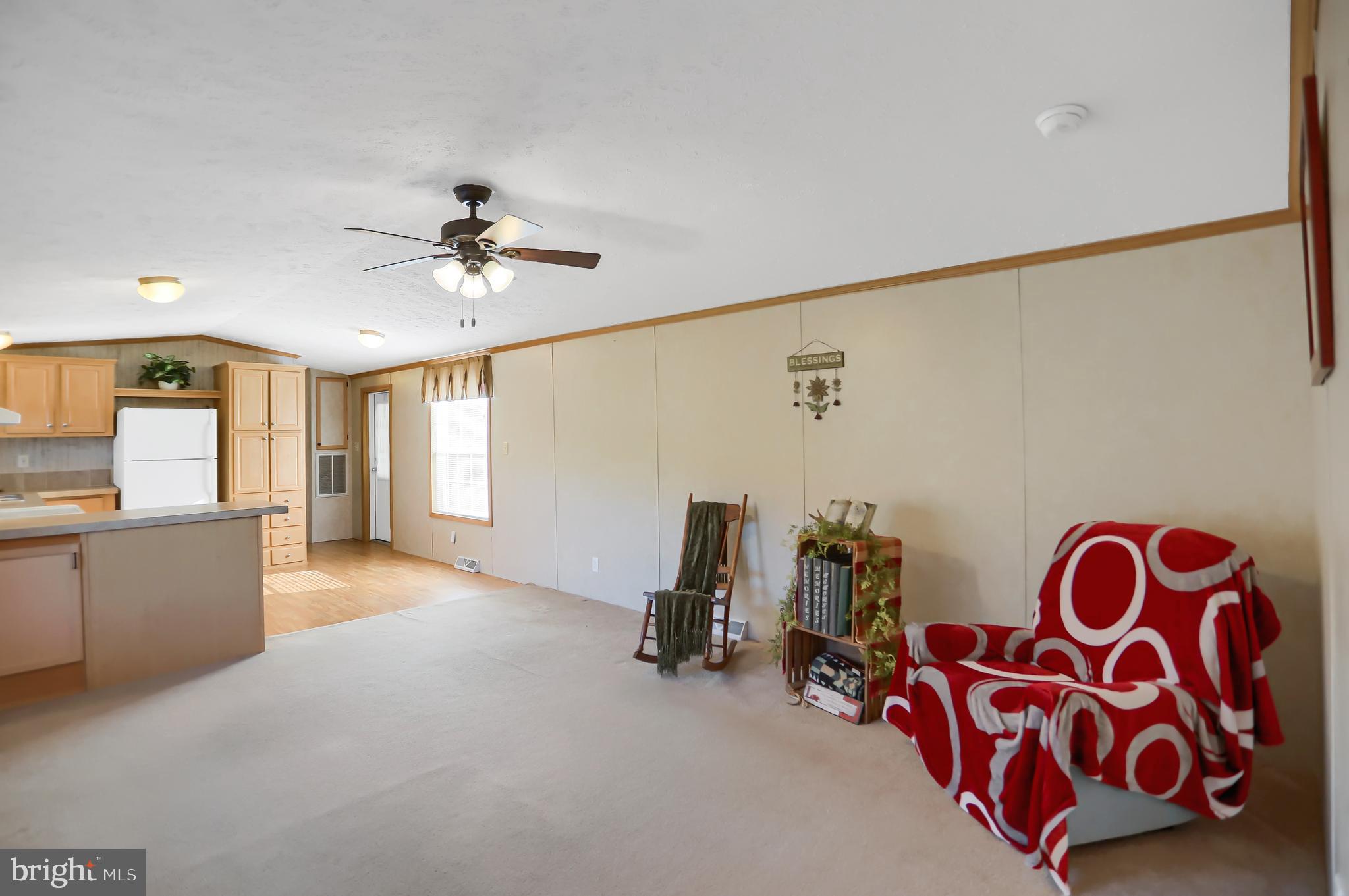 6427 Raccoon Valley Road Millerstown, PA 17062 - Photo 10 of 47 Gallery Image 10