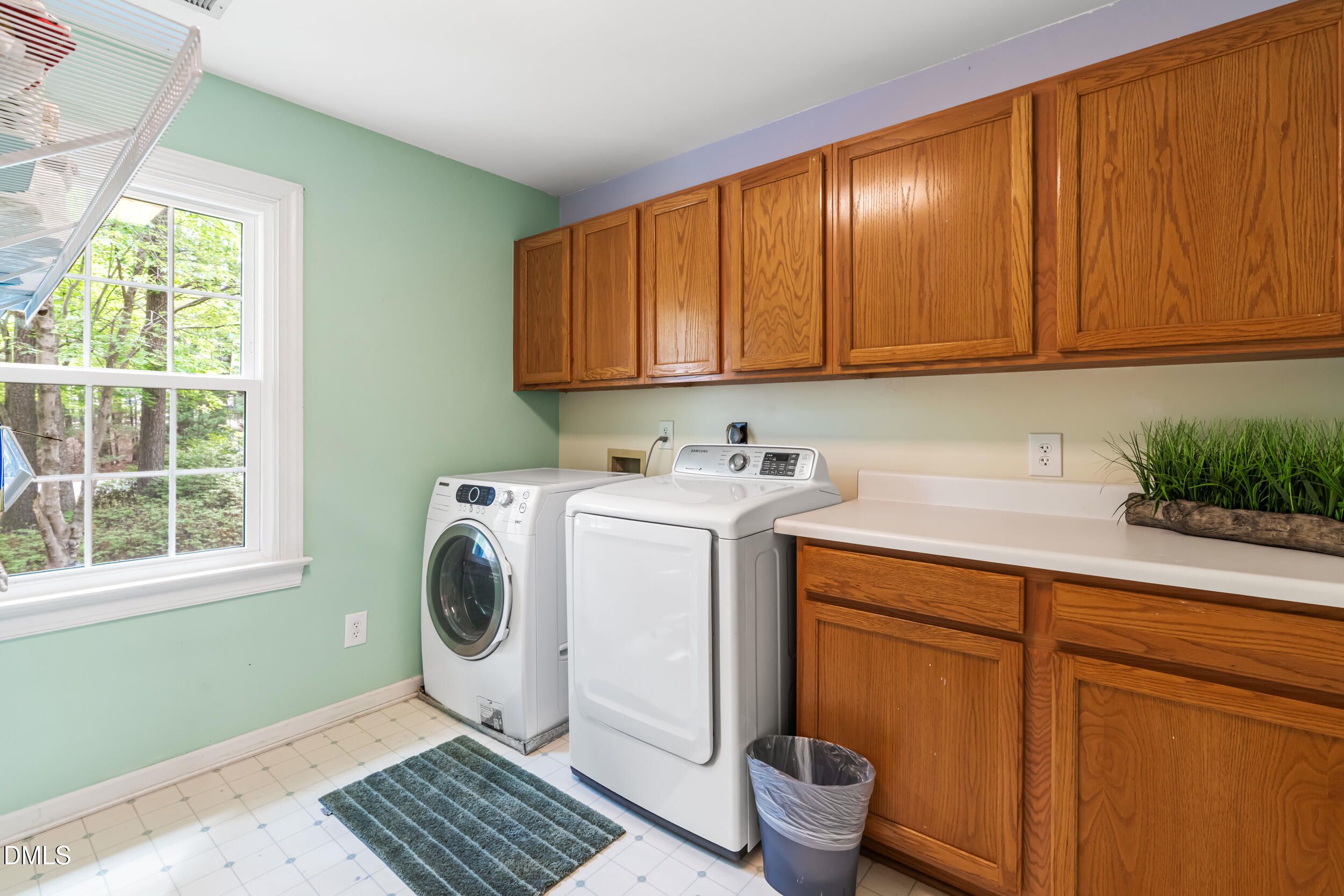 5425 North Hawthorne Way Raleigh, NC 27613 - Photo 30 of 51