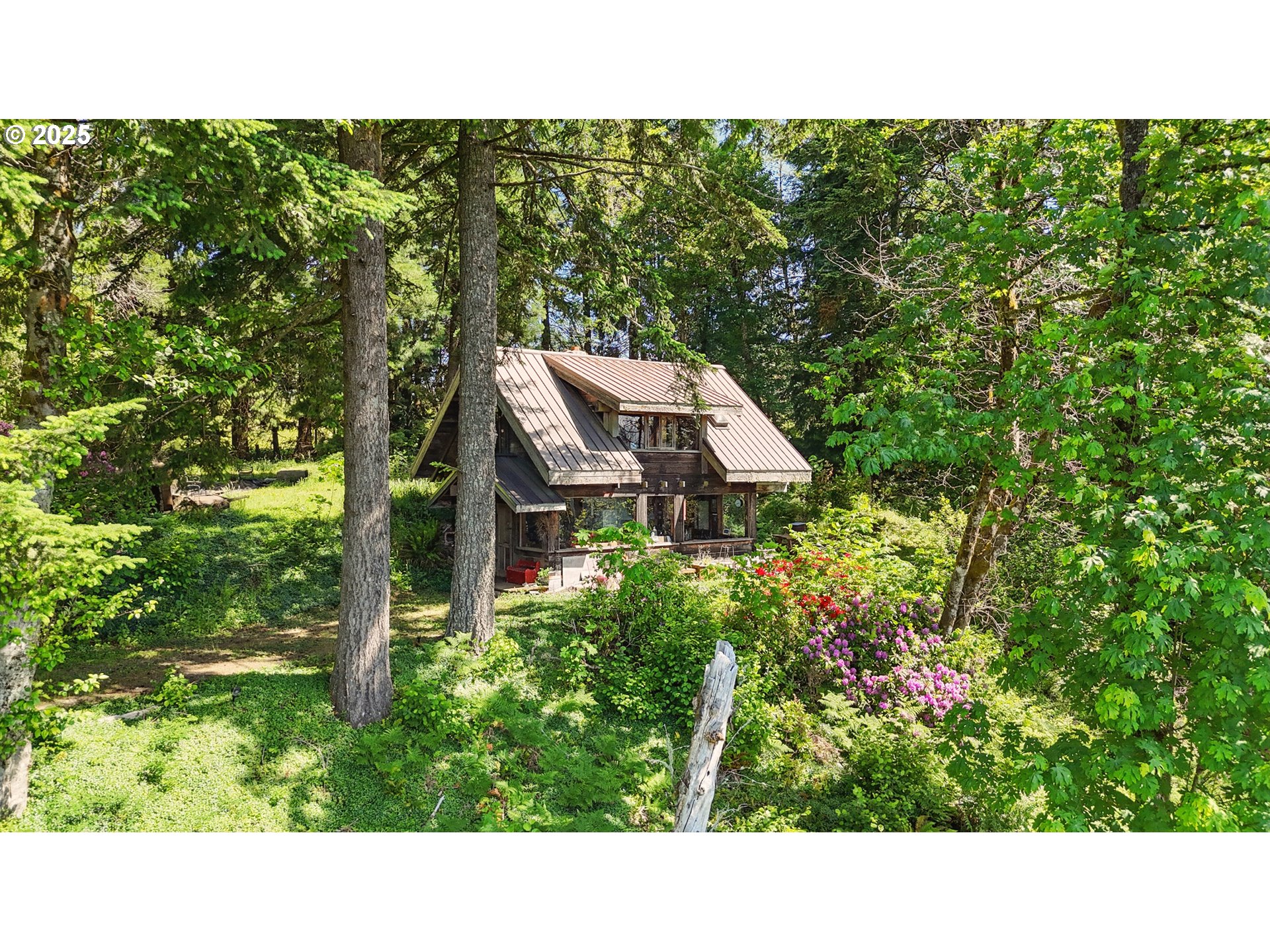 3450 Southeast Mannthey Rd