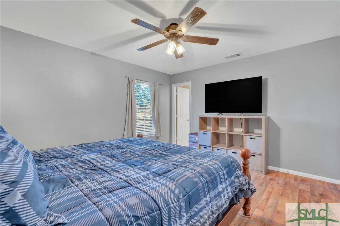 102 Mary Street Springfield, GA 31329 - Photo 11 of 26