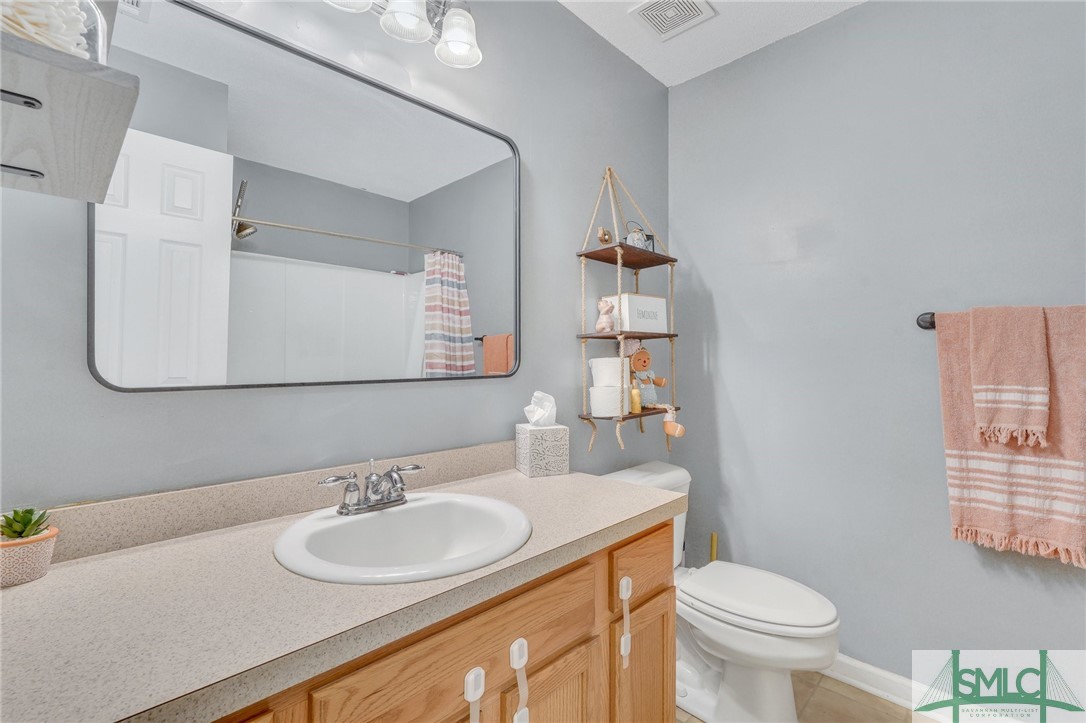 102 Mary Street Springfield, GA 31329 - Photo 13 of 26