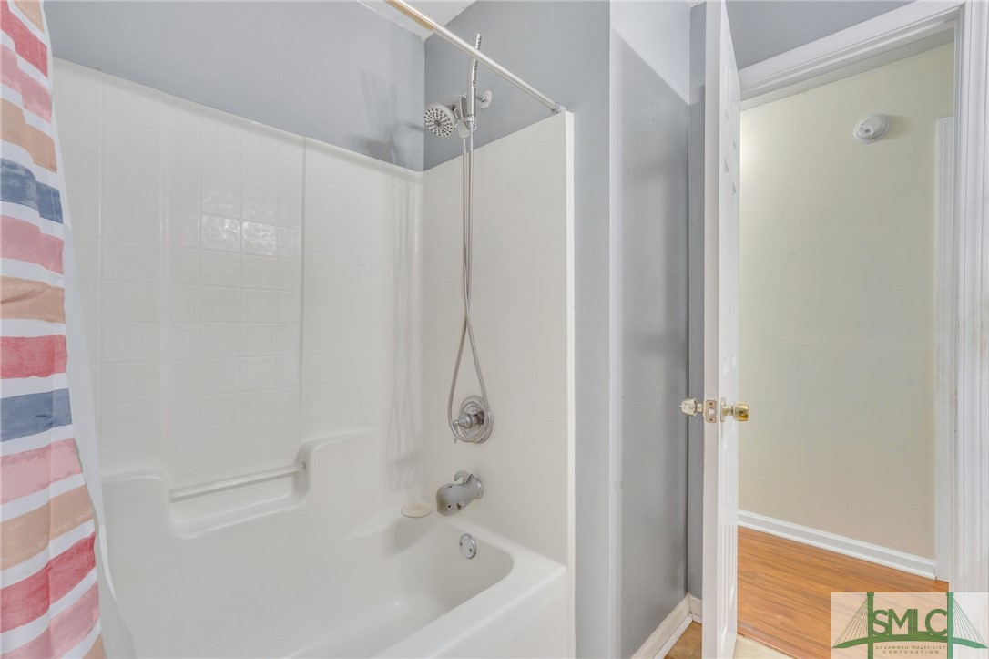 102 Mary Street Springfield, GA 31329 - Photo 14 of 26