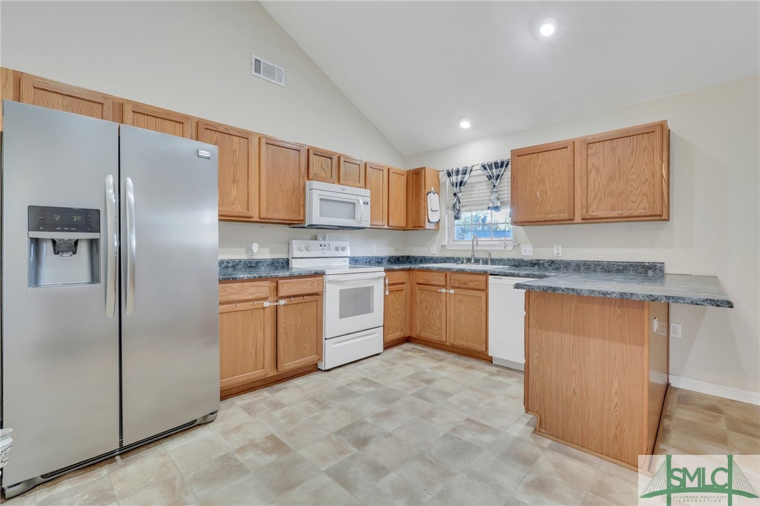 102 Mary Street Springfield, GA 31329 - Photo 7 of 26