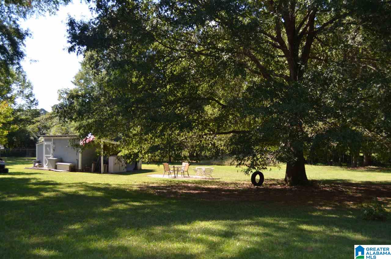 7474 Old Springville Road Pinson, AL 35126 - Photo 14 of 27