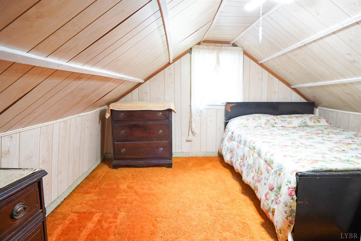 2929 Zion Road Gretna, VA 24557 - Photo 17 of 24 Gallery Image 17