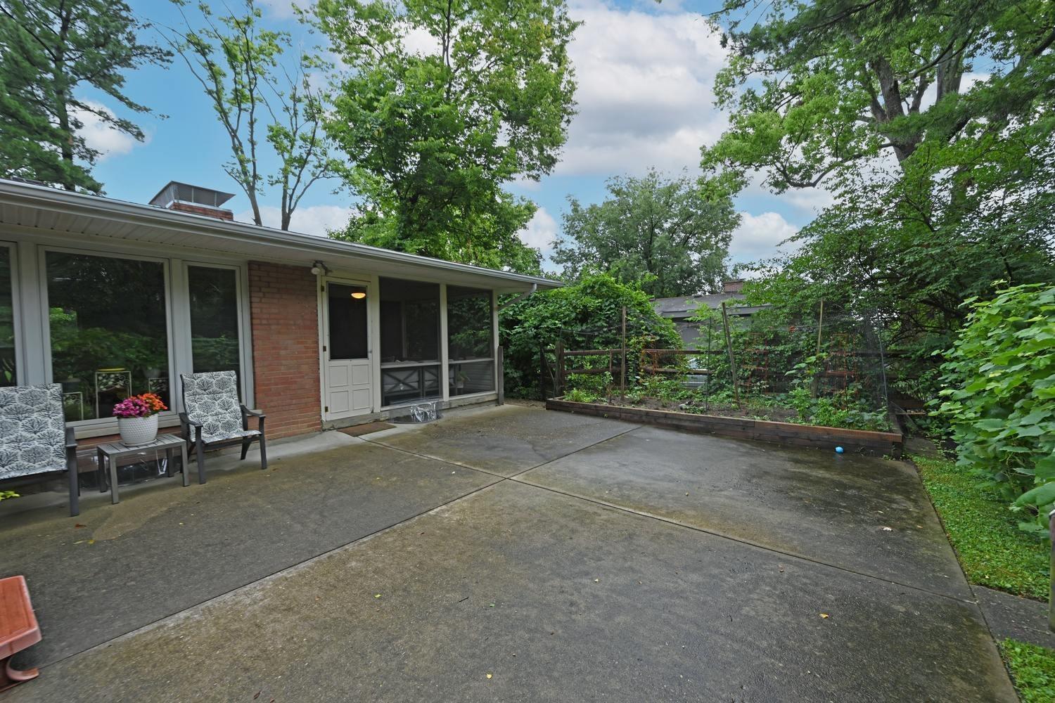 303 Fleming Road Wyoming, OH 45215 - Photo 37 of 43 Gallery Image 37