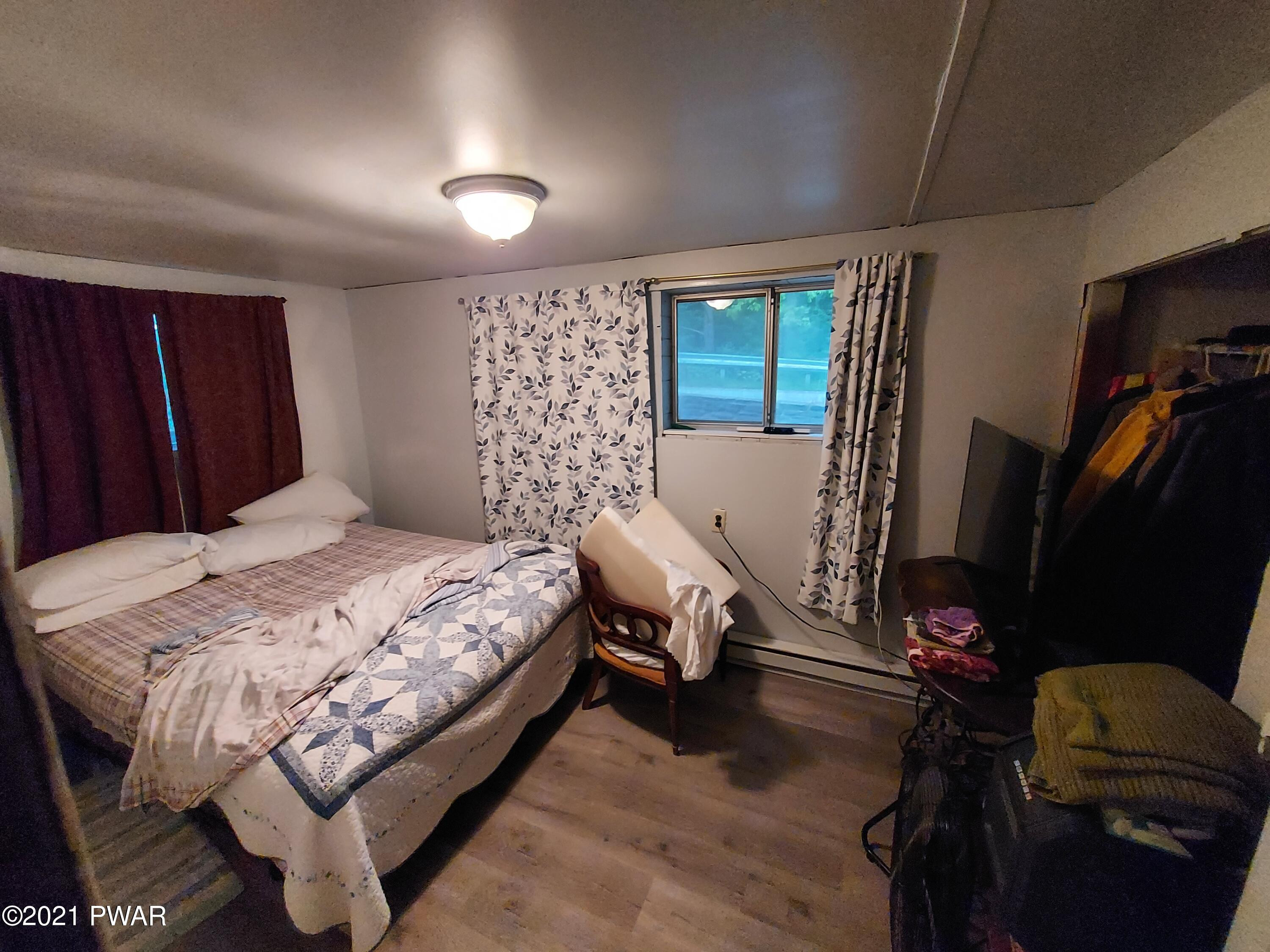 50 Penn-York Road Starlight, PA 18461 - Photo 4 of 10
