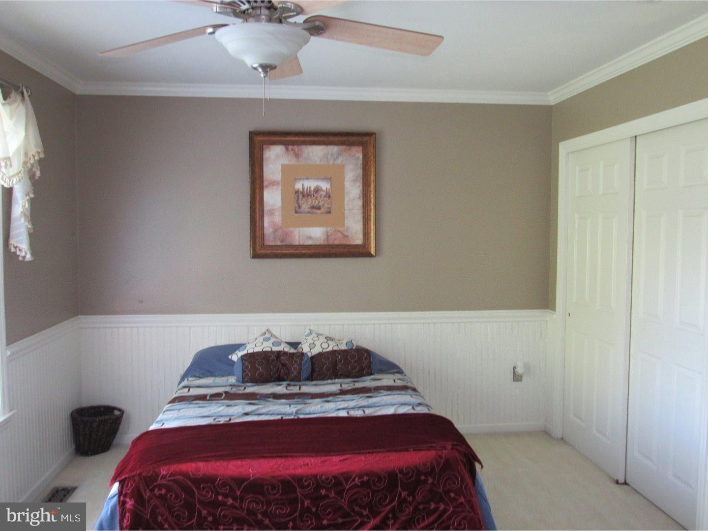 366 Buchert Road Pottstown, PA 19464 - Photo 13 of 25 Bedroom 2