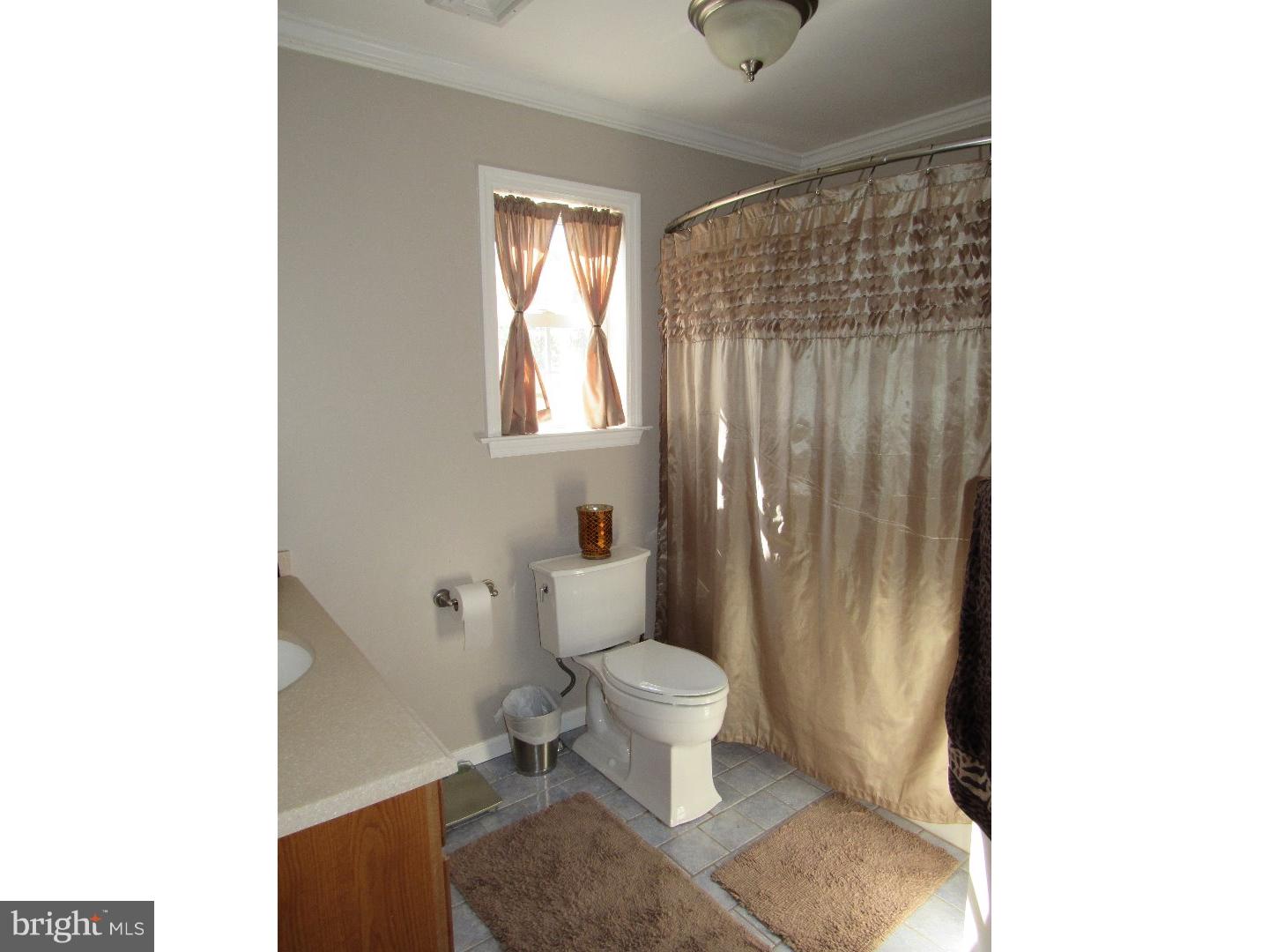 366 Buchert Road Pottstown, PA 19464 - Photo 15 of 25 Half Bath
