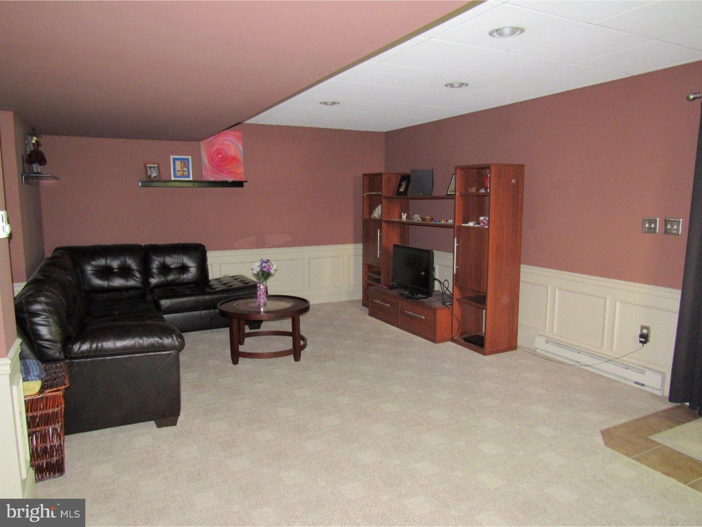 366 Buchert Road Pottstown, PA 19464 - Photo 16 of 25 Family Room