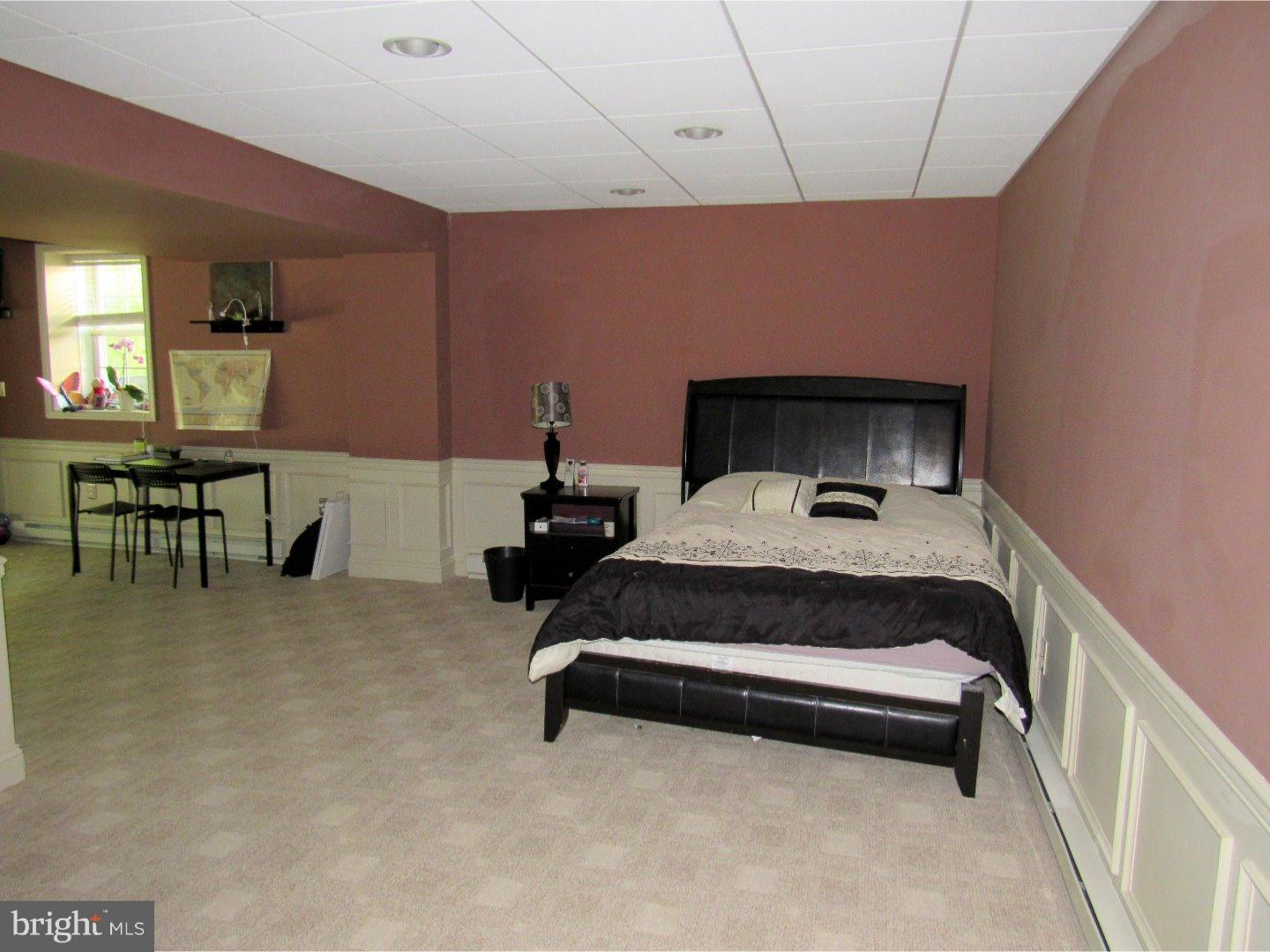 366 Buchert Road Pottstown, PA 19464 - Photo 17 of 25 Family Room