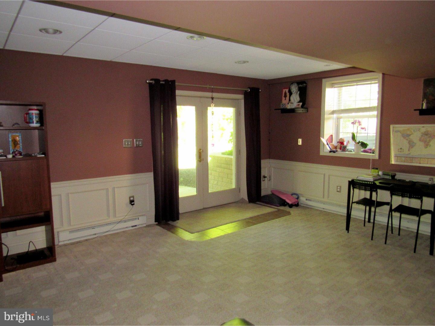 366 Buchert Road Pottstown, PA 19464 - Photo 18 of 25 Gallery Image 18