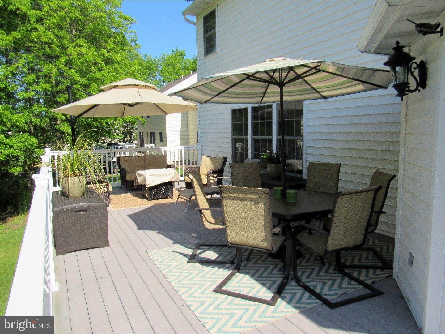 366 Buchert Road Pottstown, PA 19464 - Photo 21 of 25 Gallery Image 21