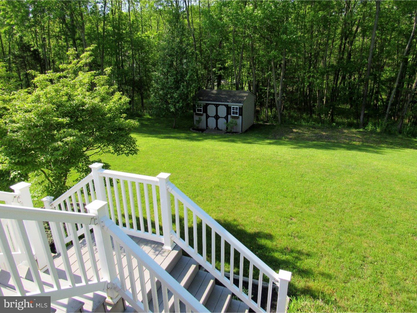 366 Buchert Road Pottstown, PA 19464 - Photo 23 of 25 Gallery Image 23