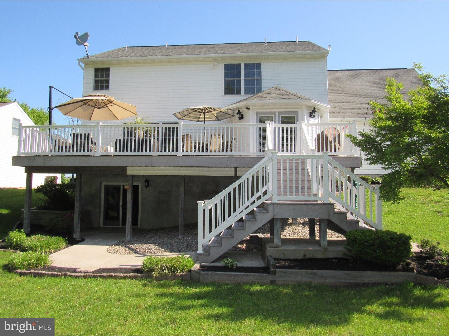 366 Buchert Road Pottstown, PA 19464 - Photo 24 of 25 Gallery Image 24