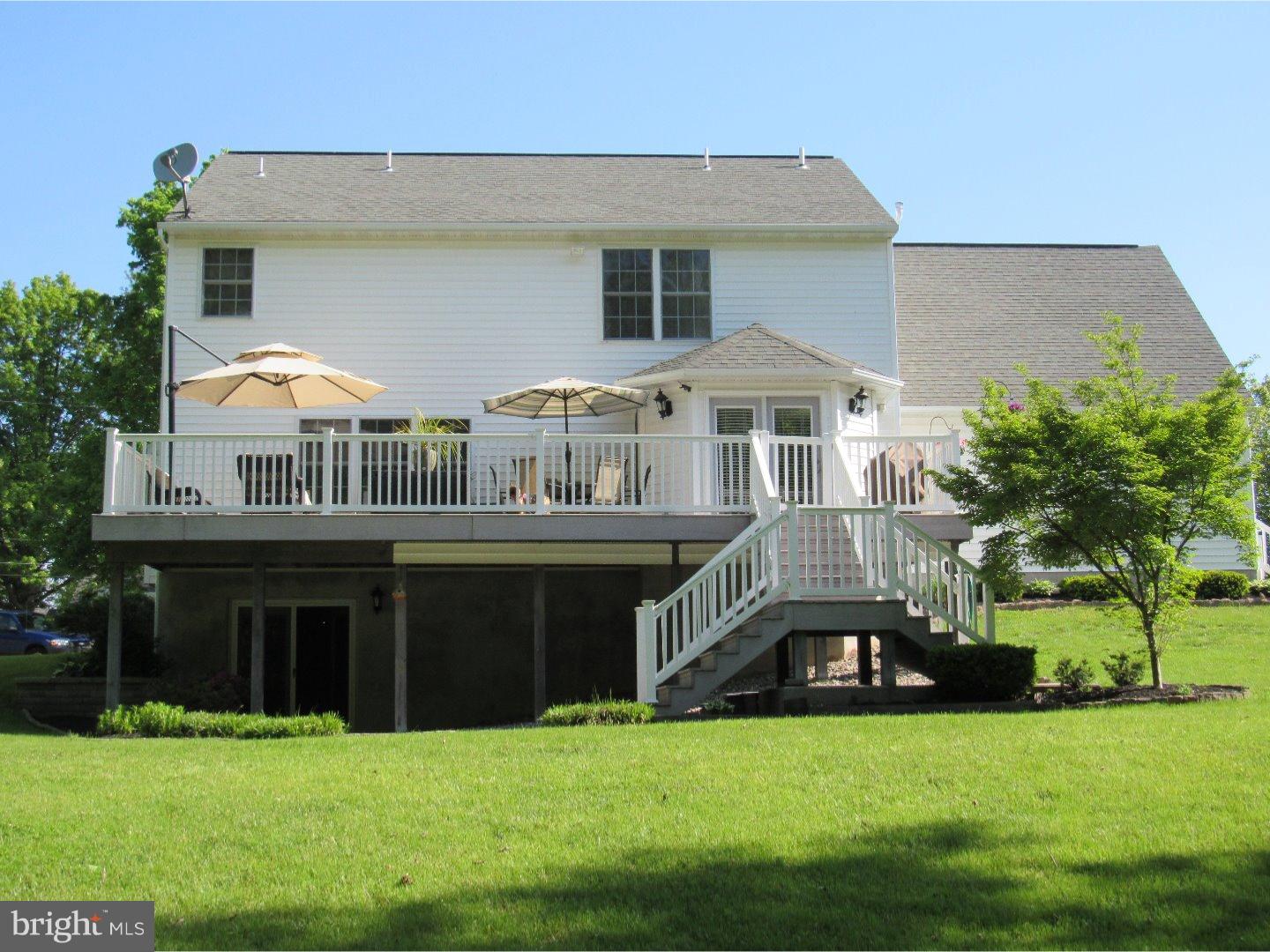 366 Buchert Road Pottstown, PA 19464 - Photo 25 of 25 Gallery Image 25