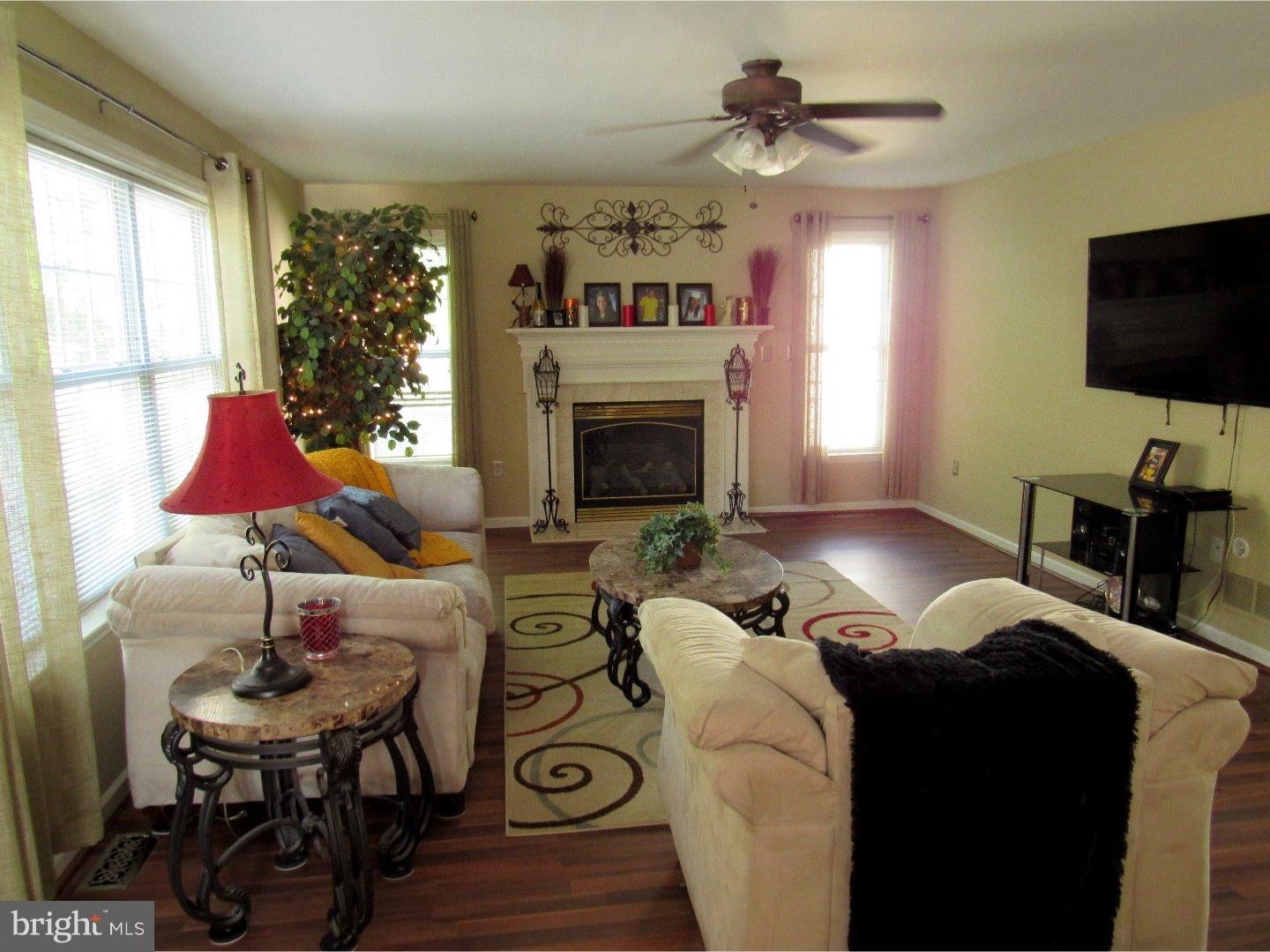 366 Buchert Road Pottstown, PA 19464 - Photo 7 of 25 Great Room