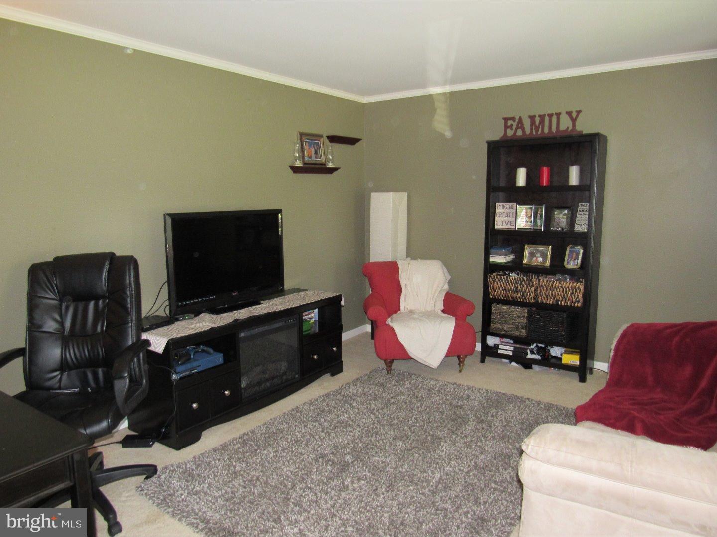 366 Buchert Road Pottstown, PA 19464 - Photo 8 of 25 Office / Study