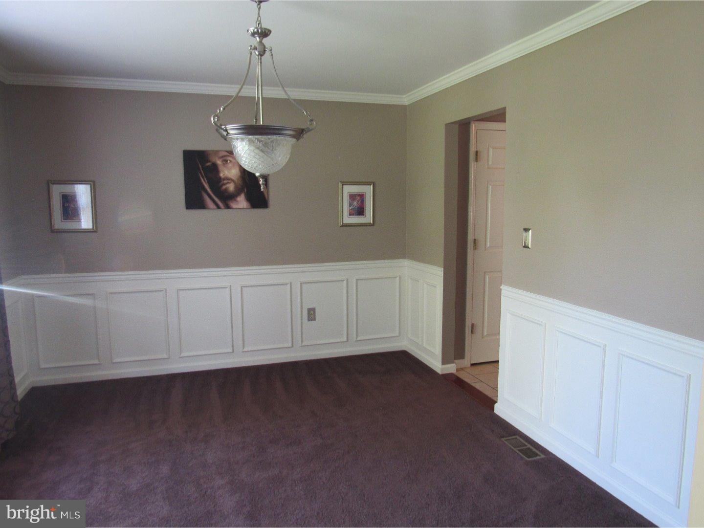 366 Buchert Road Pottstown, PA 19464 - Photo 9 of 25 Dining Room