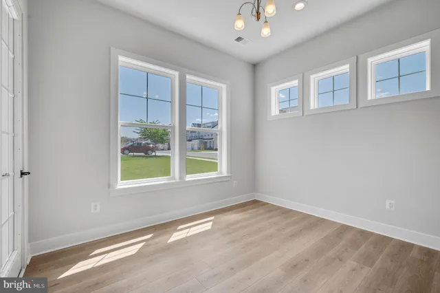 $464,990 | Links At Gettysburg - South Bailey Court, Gettysburg, PA 17325