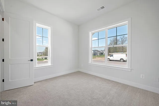 $464,990 | Links At Gettysburg - South Bailey Court, Gettysburg, PA 17325