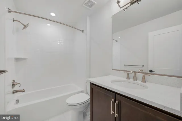 $464,990 | Links At Gettysburg - South Bailey Court, Gettysburg, PA 17325