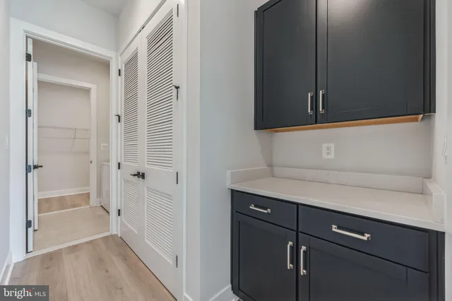 $464,990 | Links At Gettysburg - South Bailey Court, Gettysburg, PA 17325