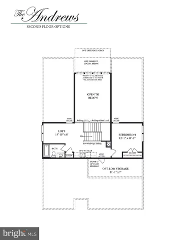 $464,990 | Links At Gettysburg - South Bailey Court, Gettysburg, PA 17325