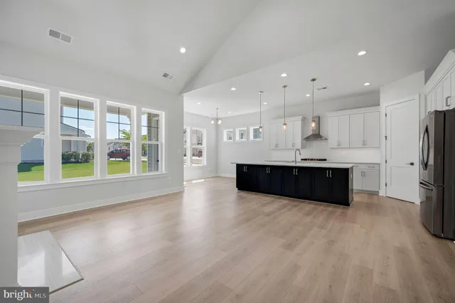 $464,990 | Links At Gettysburg - South Bailey Court, Gettysburg, PA 17325