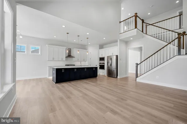 $464,990 | Links At Gettysburg - South Bailey Court, Gettysburg, PA 17325