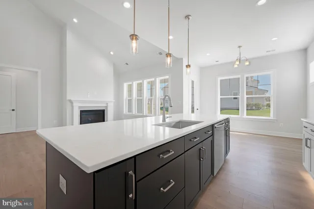 $464,990 | Links At Gettysburg - South Bailey Court, Gettysburg, PA 17325