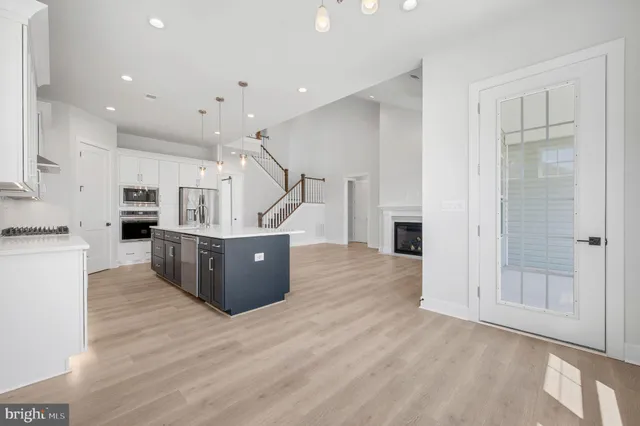 $464,990 | Links At Gettysburg - South Bailey Court, Gettysburg, PA 17325