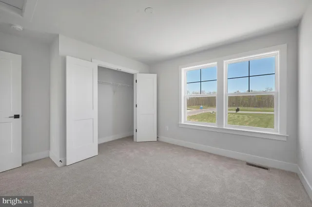 $464,990 | Links At Gettysburg - South Bailey Court, Gettysburg, PA 17325