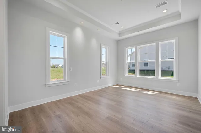 $464,990 | Links At Gettysburg - South Bailey Court, Gettysburg, PA 17325