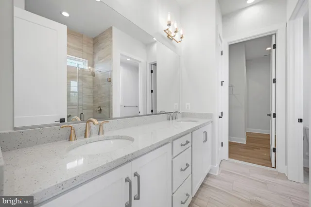 $464,990 | Links At Gettysburg - South Bailey Court, Gettysburg, PA 17325