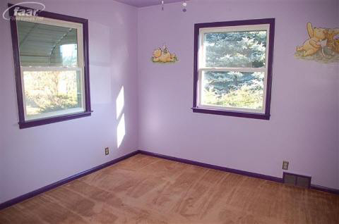 4087 Beecher Road Flint, MI 48532 - Photo 12 of 17 20348653-11.JPG